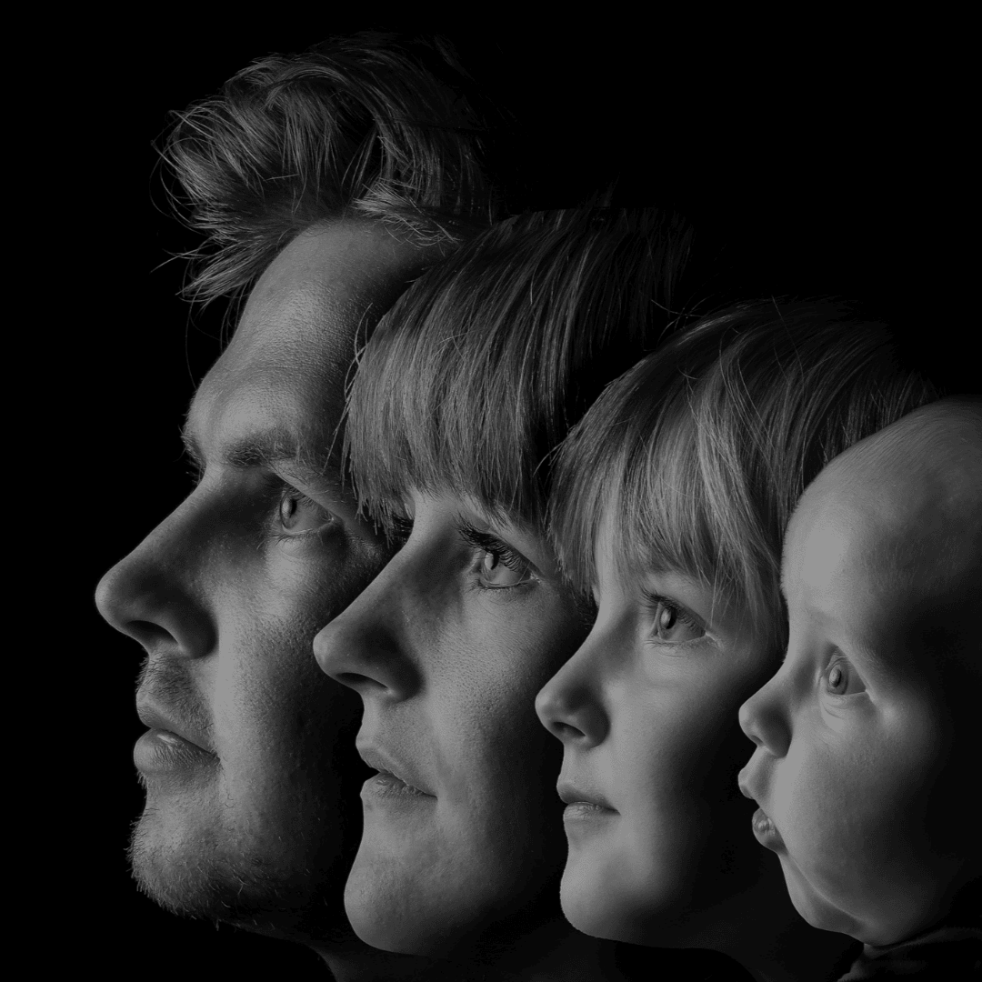 Família Nobel Capital